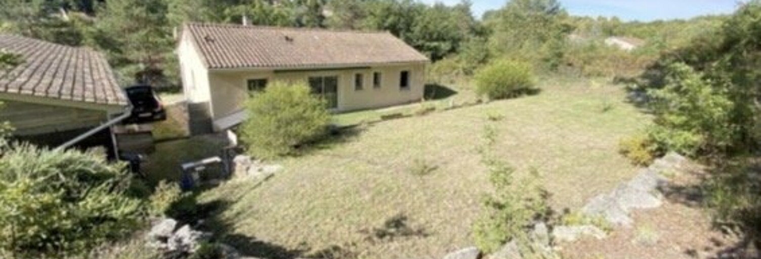 Maison 5 Pièces 100 m² à vendre à Coulounieix-Chamiers (24660)