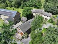 Immeuble mixte — photo 2