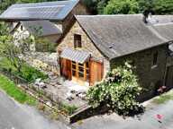 Immeuble mixte — photo 3