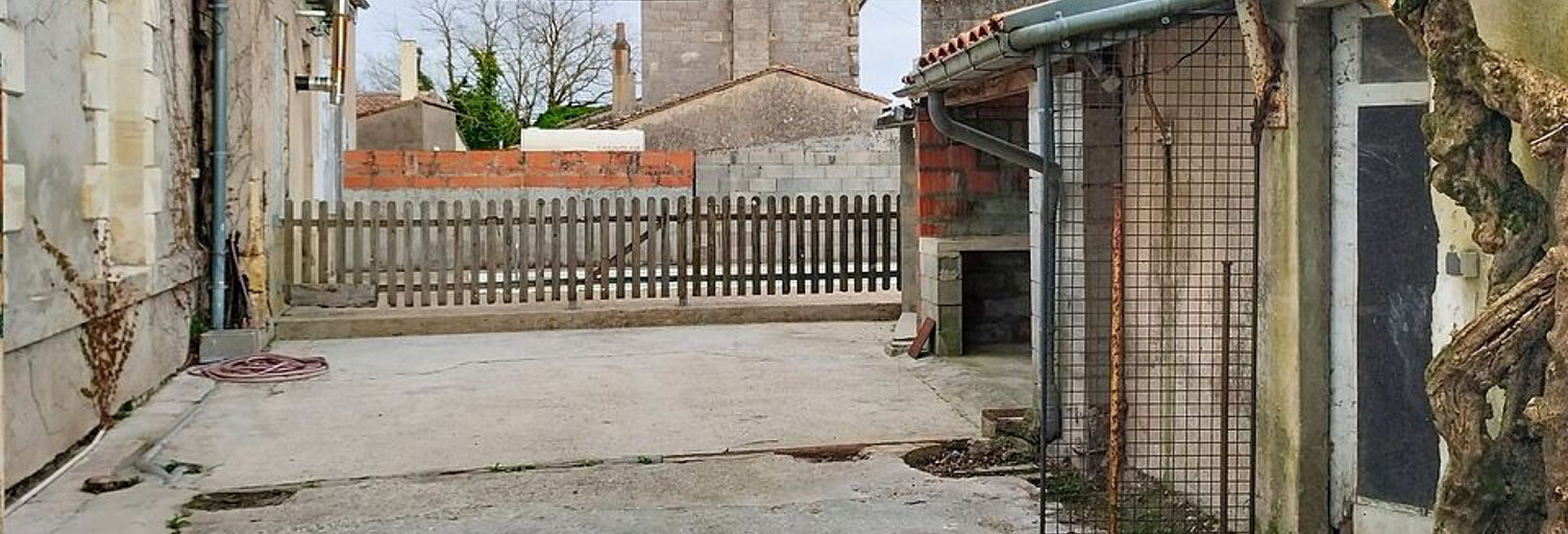 Photo N° 2