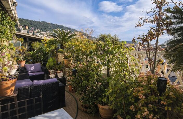 Appartement — photo 2