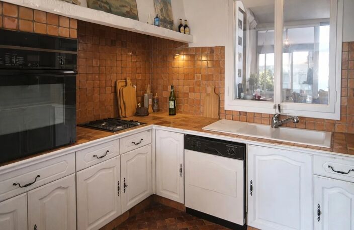 Appartement — photo 5