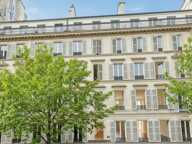 Appartement — photo 2