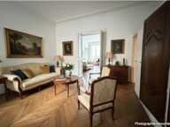 Appartement — photo 3