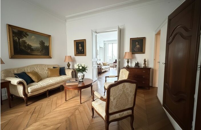 Appartement — photo 3