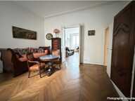 Appartement — photo 4