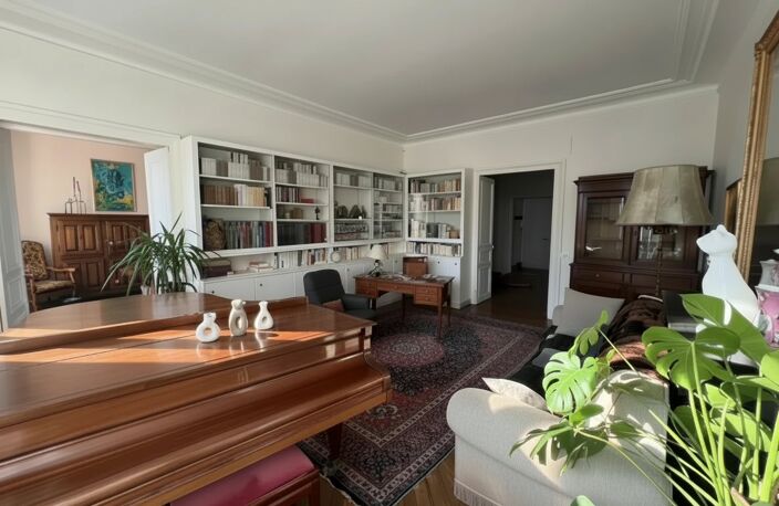 Appartement — photo 5