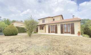 Maison 8 Pièces 200 m² à vendre à Coulounieix-Chamiers (24660)