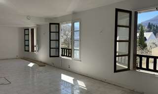 Appartement 3 Pièces 134 m² à vendre à Entraygues-sur-Truyère (12140)