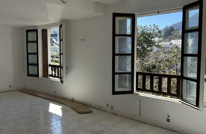 Appartement à rénover — photo 5
