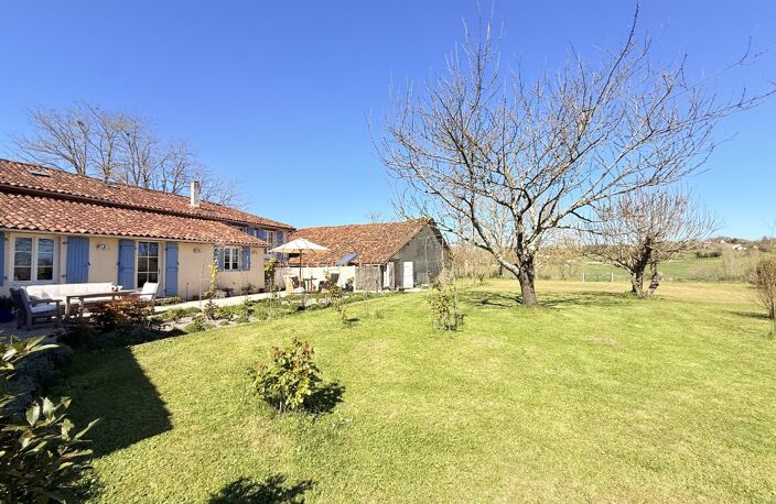 Maison — photo 3