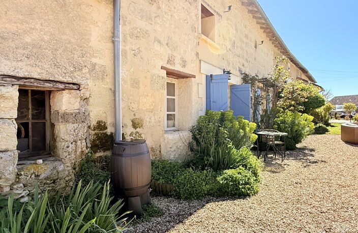 Maison — photo 4