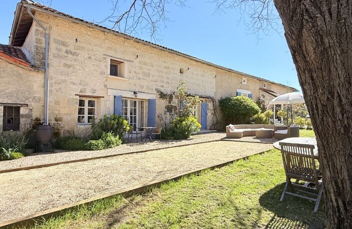 Maison — photo 5