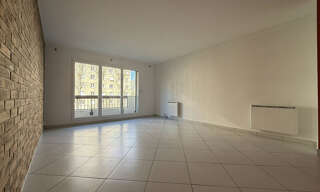 Appartement 2 Pièces 52 m² à louer à Montrouge (92120)