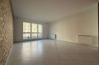 Appartement 2 pièces 1570 €