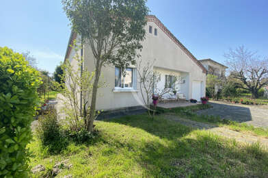 Maison 4 pièces 199000 €