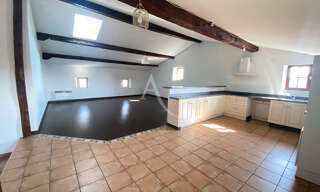 Appartement 4 Pièces 173 m² à vendre à Castelnaudary (11400)