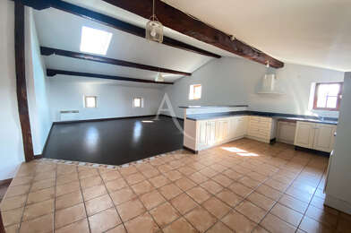 Appartement 4 pièces 151000 €