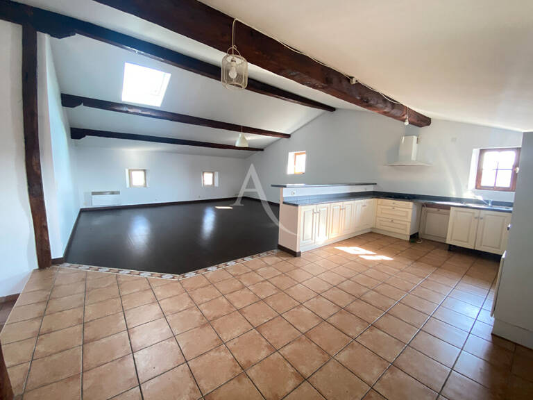 Appartement Castelnaudary 4 pièce(s) 173.08 m2 — photo 1