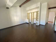 Appartement Castelnaudary 4 pièce(s) 173.08 m2 — photo 2