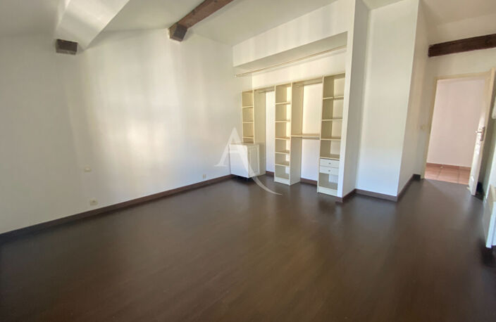 Appartement Castelnaudary 4 pièce(s) 173.08 m2 — photo 2