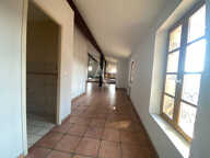 Appartement Castelnaudary 4 pièce(s) 173.08 m2 — photo 3