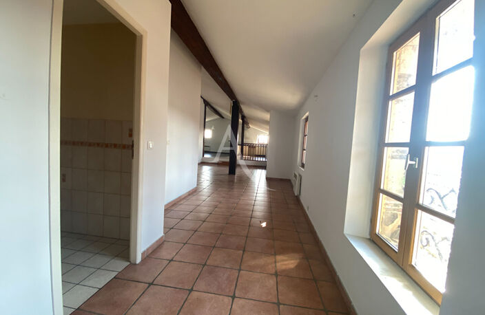 Appartement Castelnaudary 4 pièce(s) 173.08 m2 — photo 3