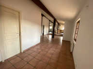 Appartement Castelnaudary 4 pièce(s) 173.08 m2 — photo 4