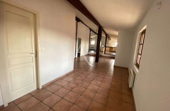 Appartement Castelnaudary 4 pièce(s) 173.08 m2 — photo 4
