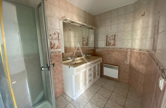 Appartement Castelnaudary 4 pièce(s) 173.08 m2 — photo 5