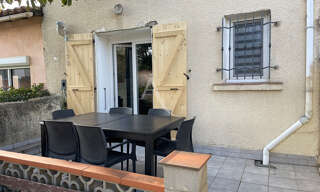 Maison 3 Pièces 101 m² à vendre à Castelnaudary (11400)