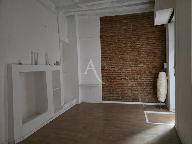 Local professionnel — photo 1