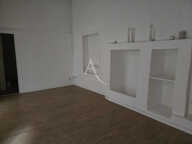 Local professionnel — photo 2