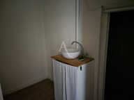 Local professionnel — photo 3