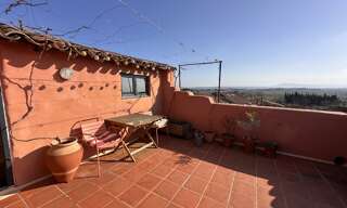 Maison 8 Pièces 187 m² à vendre à Olonzac (34210)