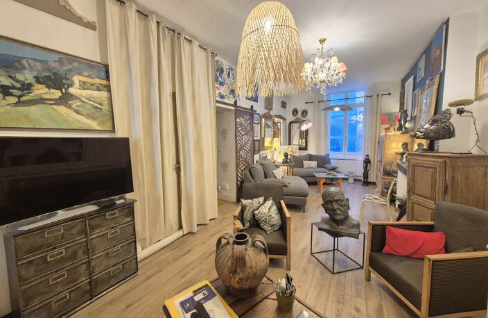 Appartement — photo 3