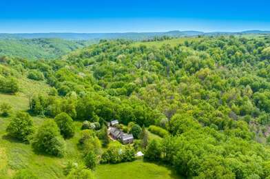 Maison 7 pièces 420000 €