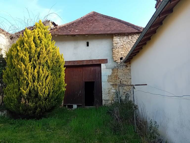 Remise — photo 1