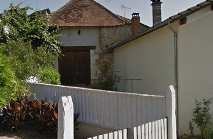 Remise — photo 3