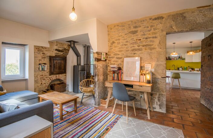 Maison — photo 5