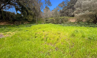 Terrain  900 m² à vendre à Marseille 13 (13013)