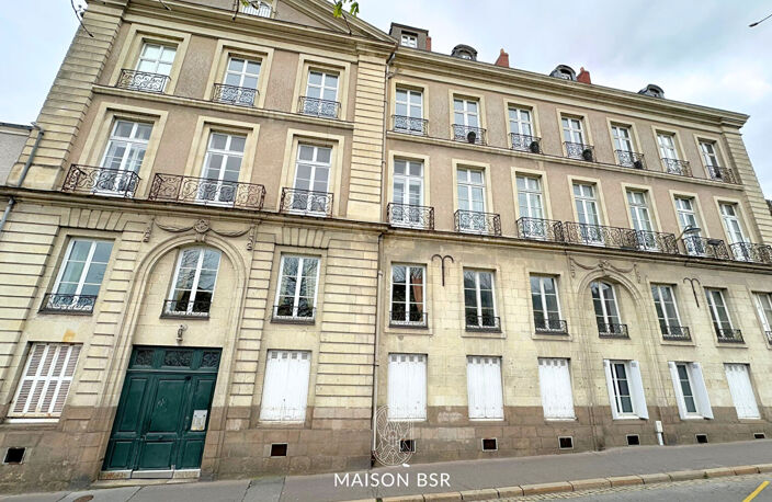 Appartement de réception avec appartement Independent — photo 3