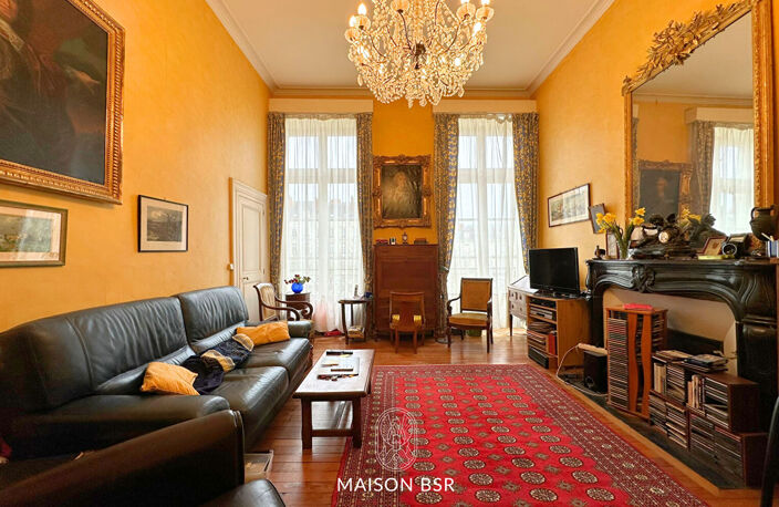 Appartement de réception avec appartement Independent — photo 5