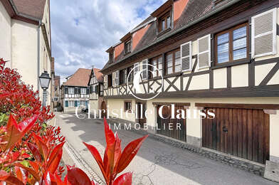 Appartement 2 pièces 149900 €