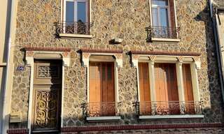 Maison 7 Pièces 144 m² à vendre à Le Thillay (95500)