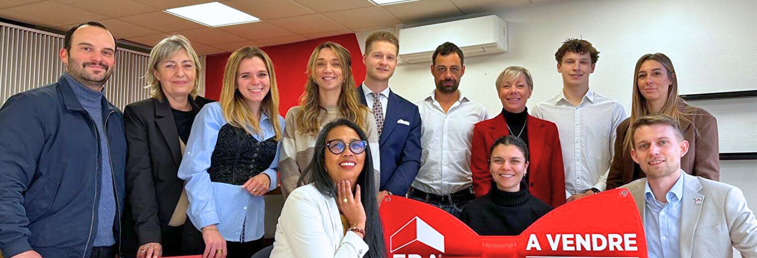 Maison 4 Pièces 132 m² à vendre à Aressy (64320)