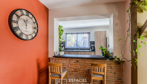 Villa / Maison 10 pièces  à vendre Biscarrosse 40600