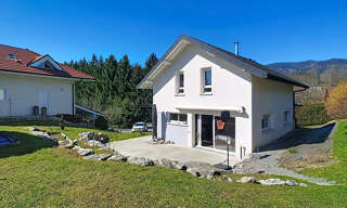 Maison 6 Pièces 129 m² à vendre à Boëge (74420)