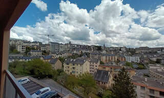 Appartement 4 Pièces 85 m² à vendre à Rodez (12000)