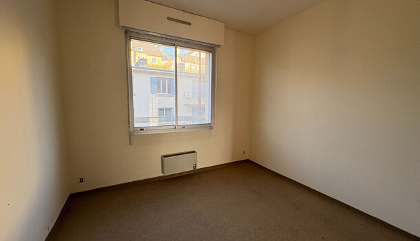 Appartement 4 pièces  à vendre Rodez 12000